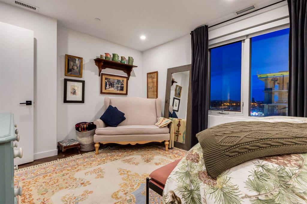 601, 8445 Broadcast Avenue Southwest, Calgary – Residential Apartment Listing Photo 30