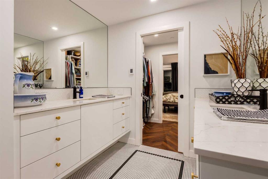 601, 8445 Broadcast Avenue Southwest, Calgary – Residential Apartment Listing Photo 31