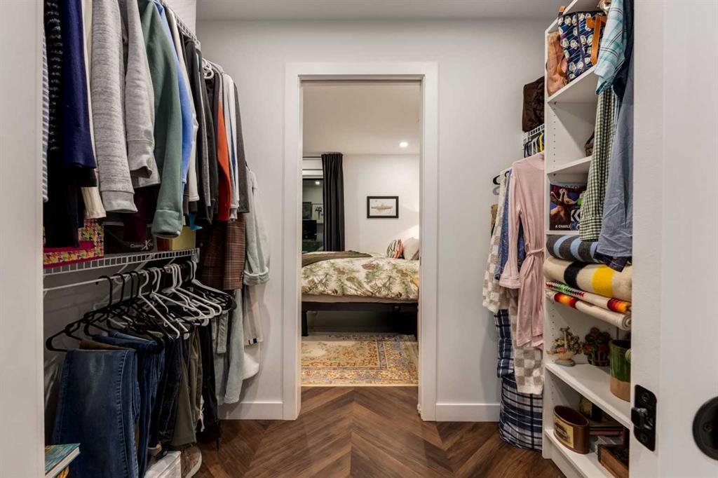 601, 8445 Broadcast Avenue Southwest, Calgary – Residential Apartment Listing Photo 32