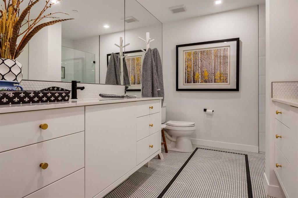 601, 8445 Broadcast Avenue Southwest, Calgary – Residential Apartment Listing Photo 34