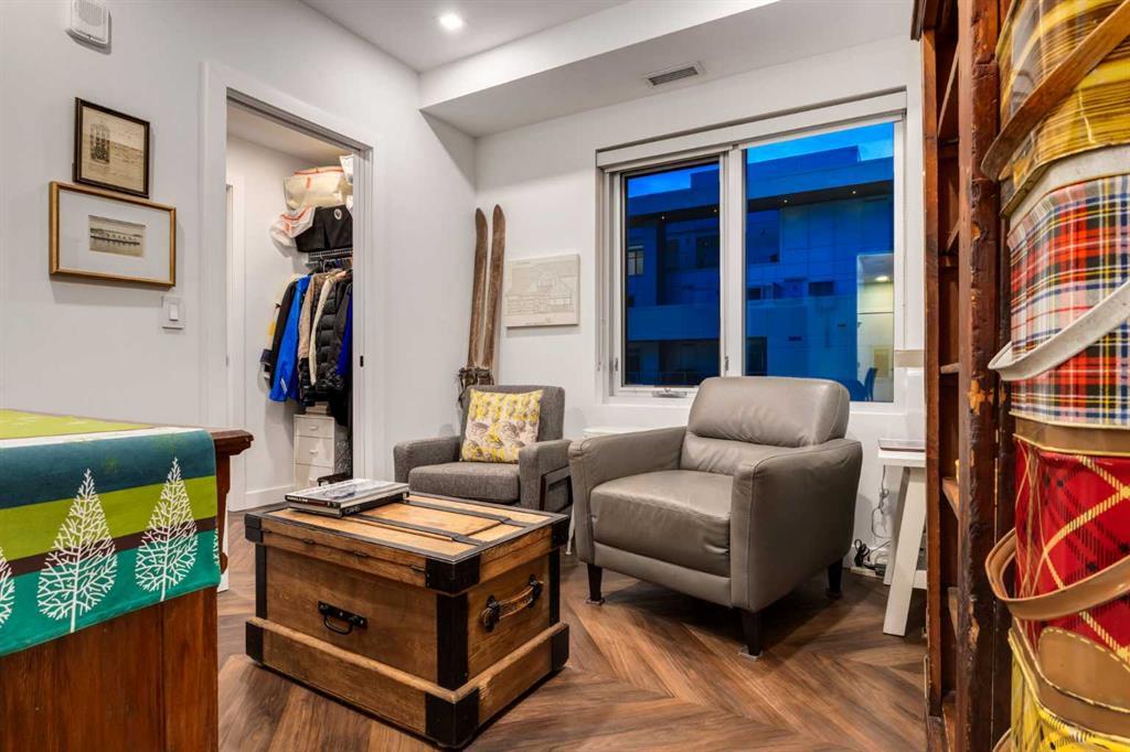 601, 8445 Broadcast Avenue Southwest, Calgary – Residential Apartment Listing Photo 35