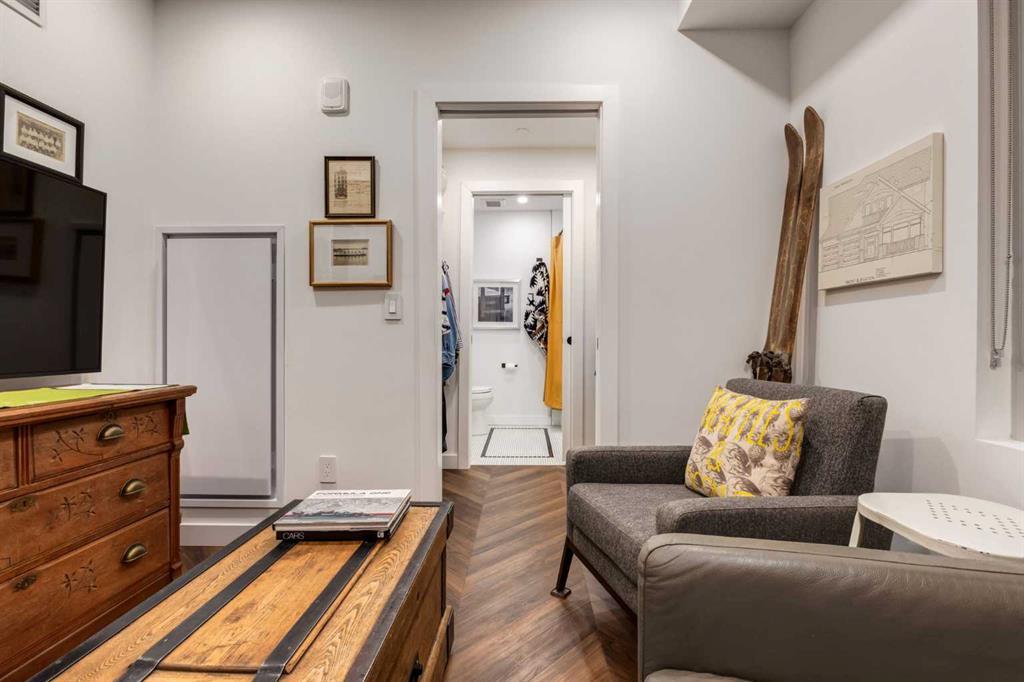 601, 8445 Broadcast Avenue Southwest, Calgary – Residential Apartment Listing Photo 37