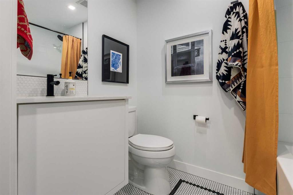 601, 8445 Broadcast Avenue Southwest, Calgary – Residential Apartment Listing Photo 38