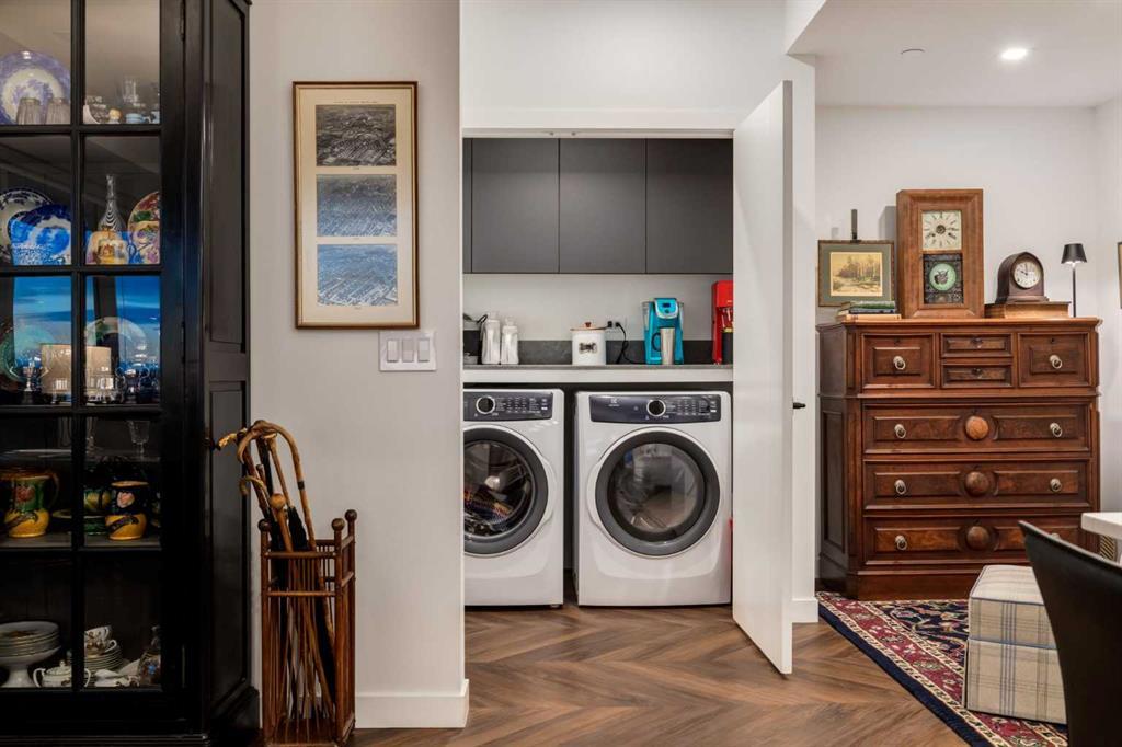 601, 8445 Broadcast Avenue Southwest, Calgary – Residential Apartment Listing Photo 40