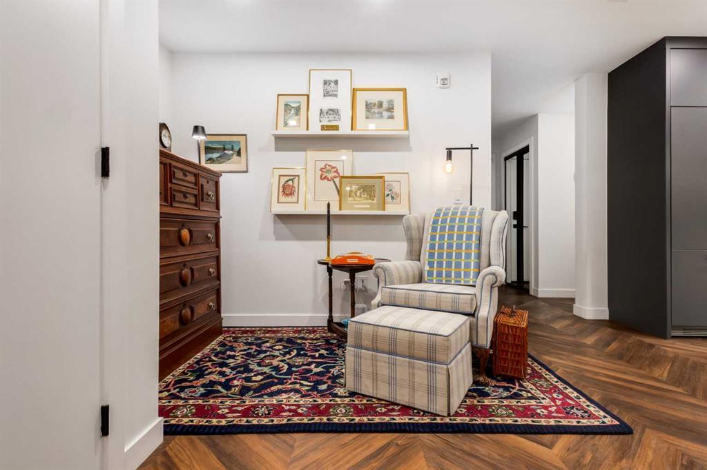 601, 8445 Broadcast Avenue Southwest, Calgary – Residential Apartment Listing Photo 5