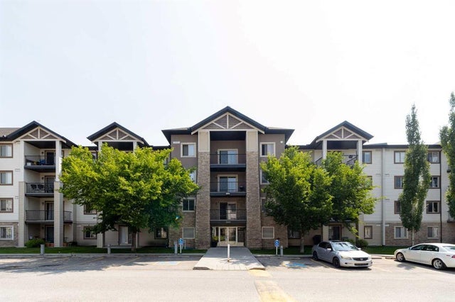 3112, 16969 24 Street Sw, Calgary