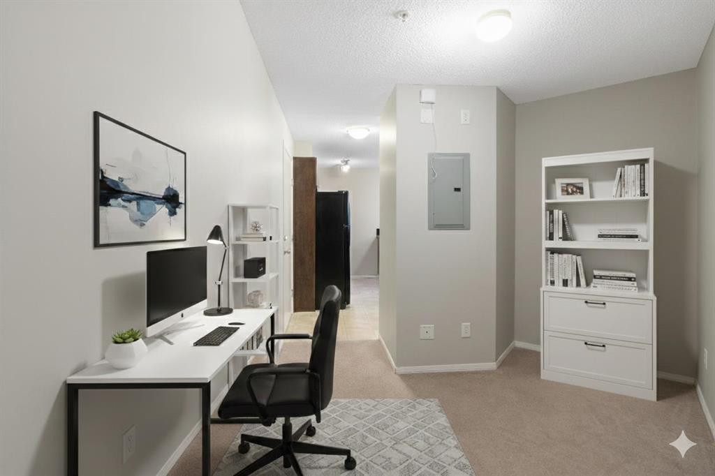 3112, 16969 24 Street Southwest, Calgary – Residential Apartment Listing Photo 9