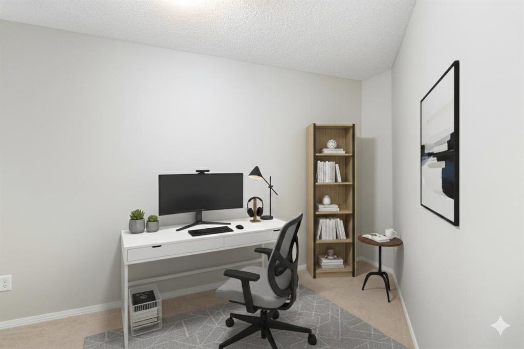 3112, 16969 24 Street Southwest, Calgary – Residential Apartment Listing Photo 11