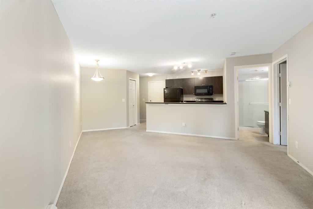 3112, 16969 24 Street Southwest, Calgary – Residential Apartment Listing Photo 13