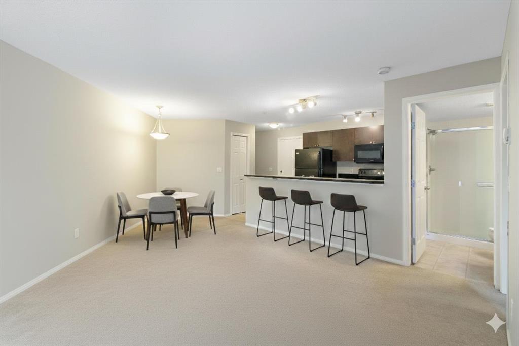 3112, 16969 24 Street Southwest, Calgary – Residential Apartment Listing Photo 14