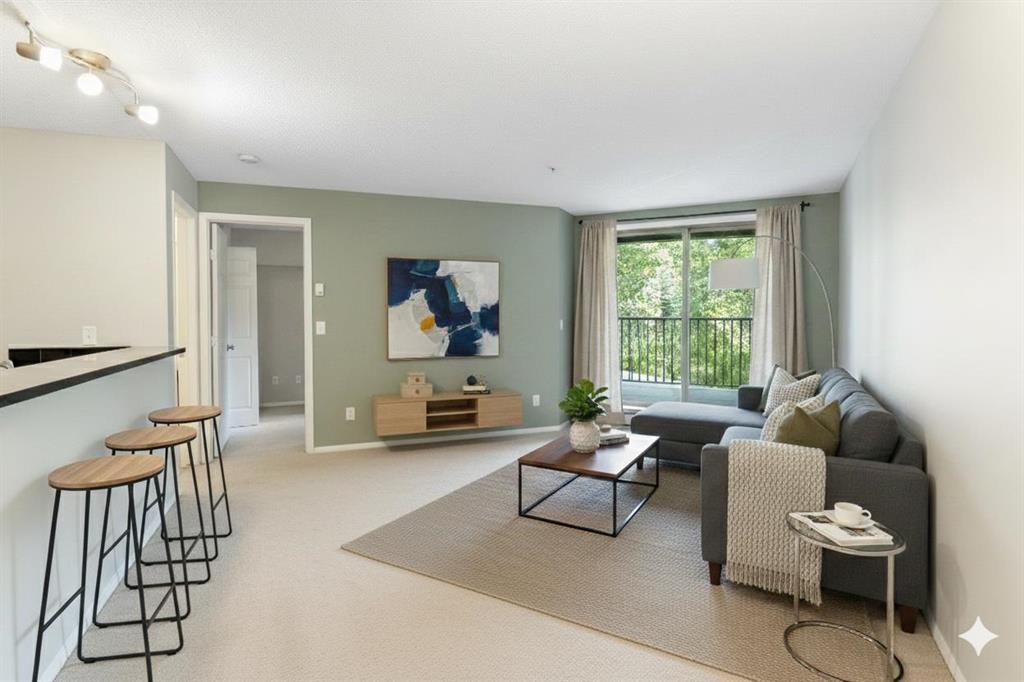 3112, 16969 24 Street Southwest, Calgary – Residential Apartment Listing Photo 17