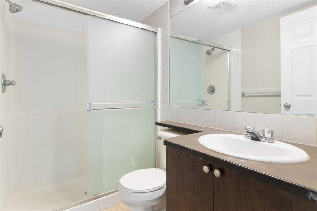 3112, 16969 24 Street Southwest, Calgary – Residential Apartment Listing Photo 19