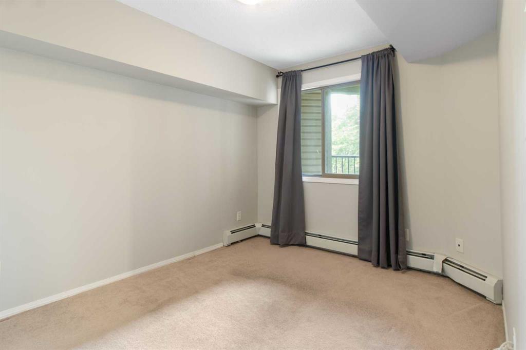 3112, 16969 24 Street Southwest, Calgary – Residential Apartment Listing Photo 21