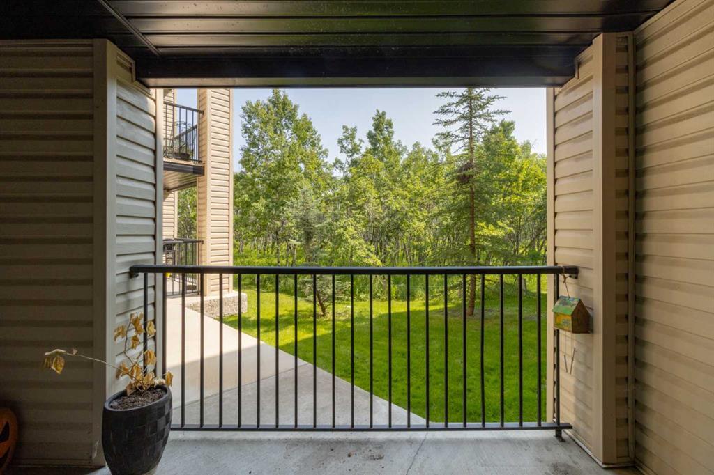 3112, 16969 24 Street Southwest, Calgary – Residential Apartment Listing Photo 24