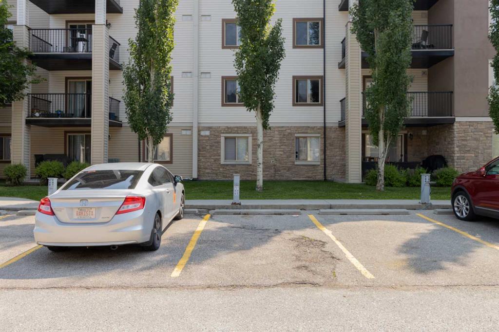 3112, 16969 24 Street Southwest, Calgary – Residential Apartment Listing Photo 27