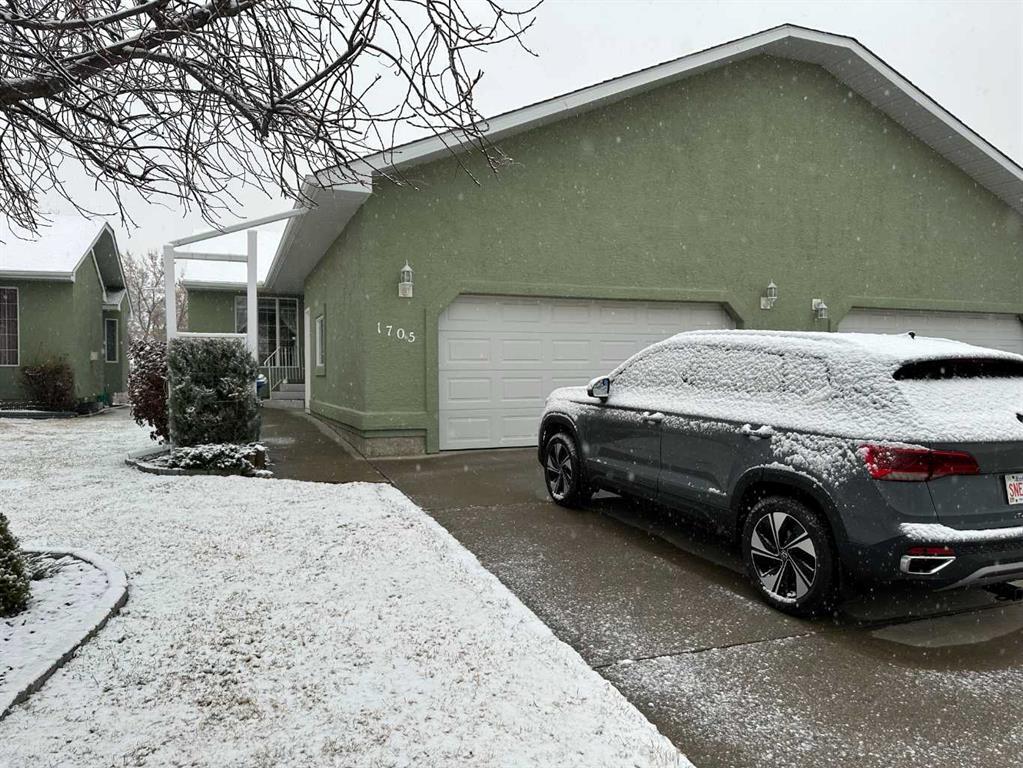 Photo of Listing #A2269840