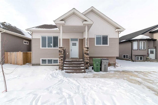 3702 72 Avenue, Lloydminster