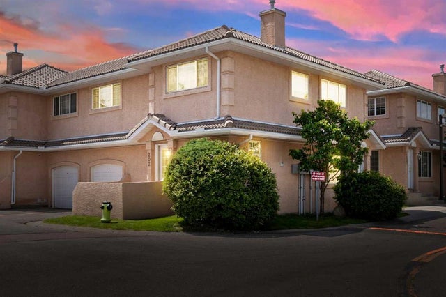 202 Coral Cove Ne, Calgary