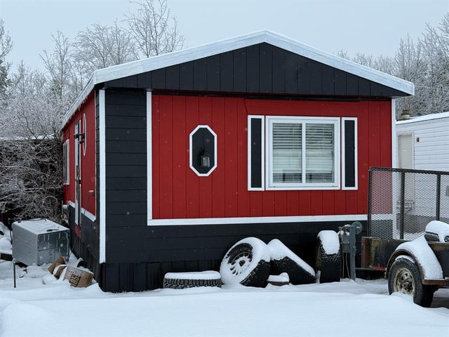 119 Park Lane, Swan Hills