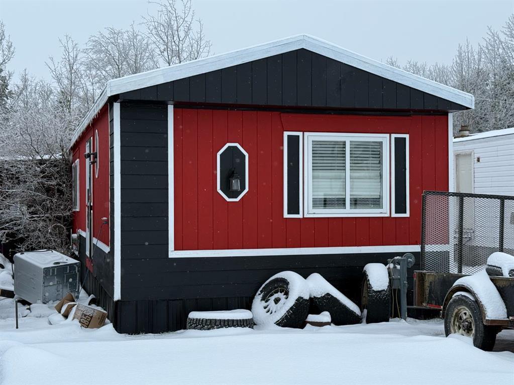 Photo of Listing #A2269864