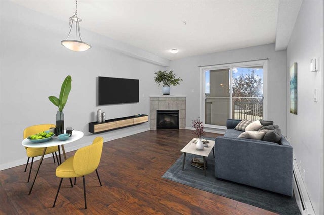 1203, 333 Taravista Drive Ne, Calgary