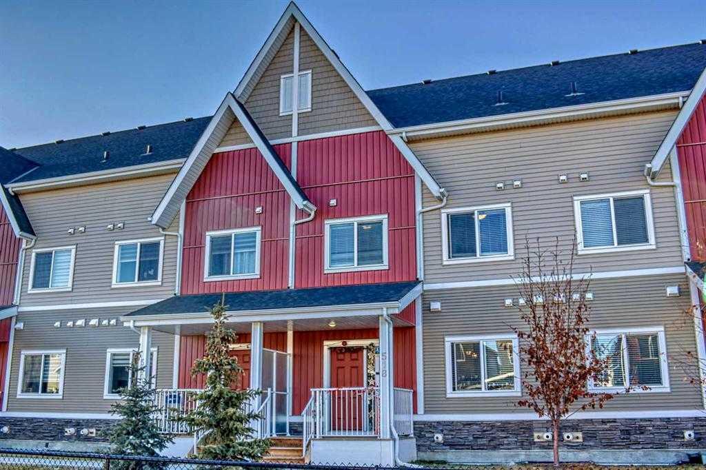 Photo of Listing #A2269880