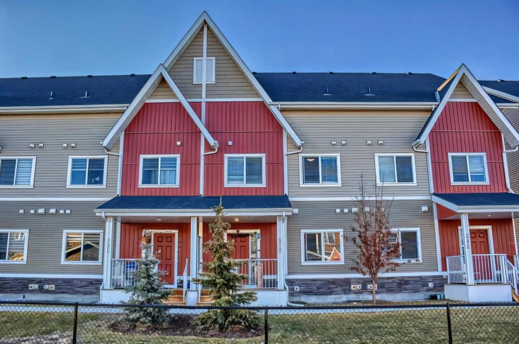 Photo of Listing #A2269880