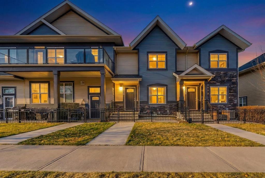 Photo of Listing #A2269884