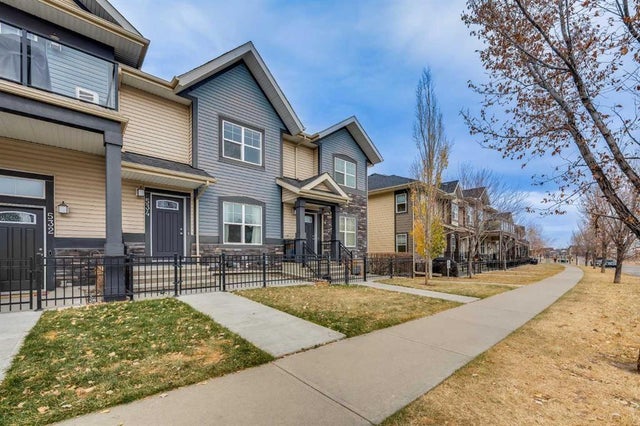 534 Mckenzie Towne Drive Se, Calgary