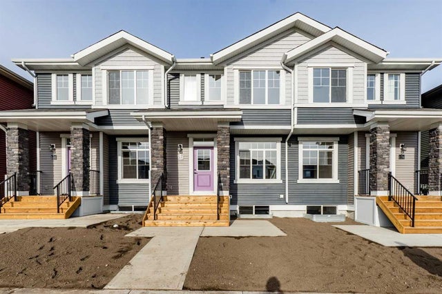 172 Cobblestone Gate Sw, Airdrie