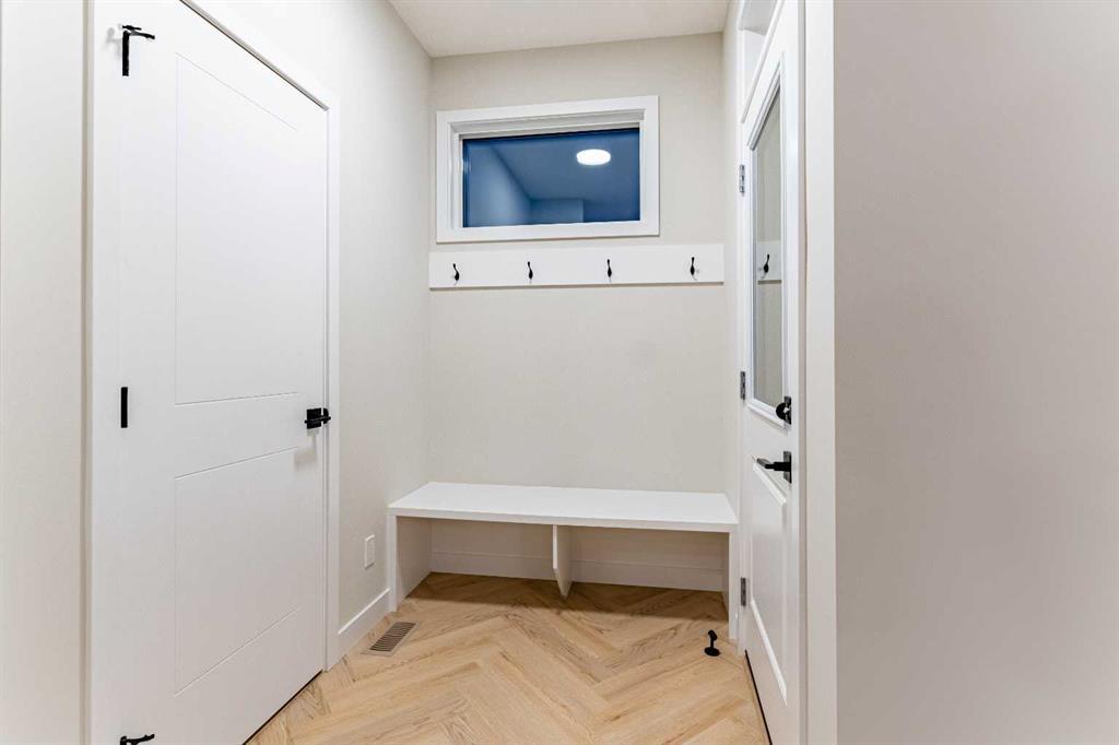 172 Cobblestone Gate Southwest, Airdrie – Residential Row/Townhouse Listing Photo 14