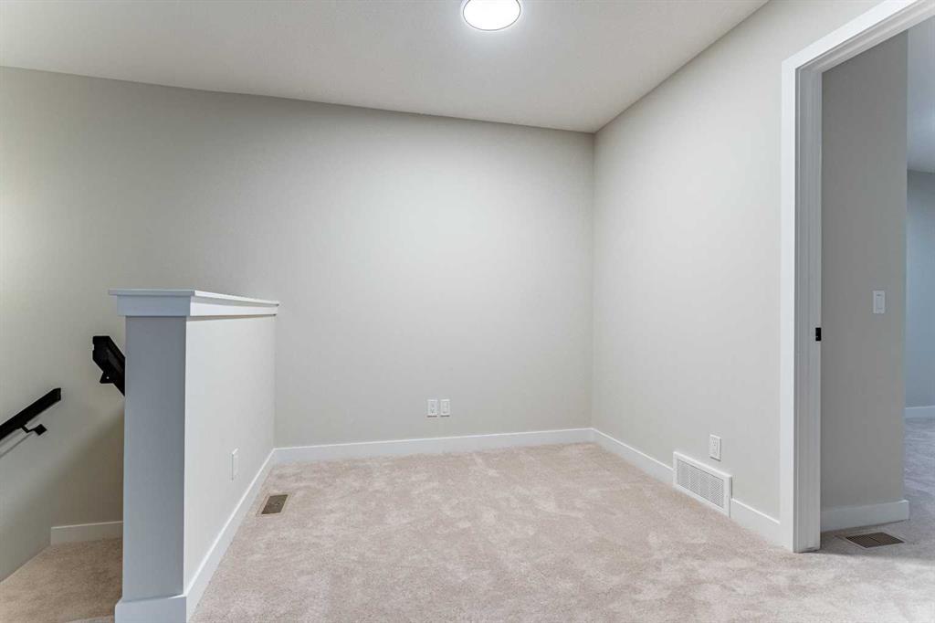 172 Cobblestone Gate Southwest, Airdrie – Residential Row/Townhouse Listing Photo 26