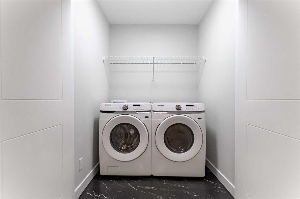 172 Cobblestone Gate Southwest, Airdrie – Residential Row/Townhouse Listing Photo 27