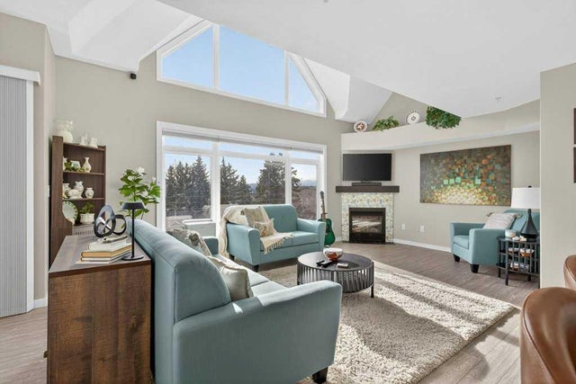 305, 141 Mountain Street, Cochrane