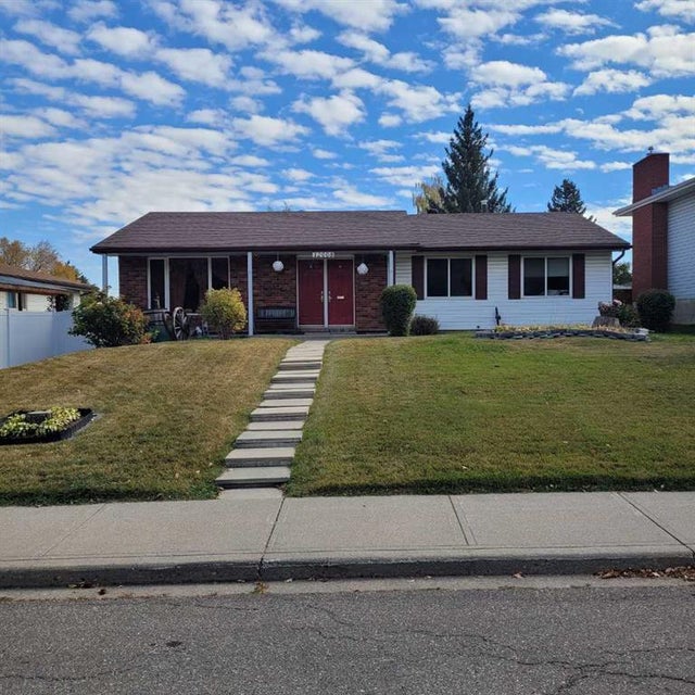 12008 Elbow Drive Sw, Calgary