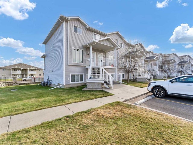 104 Northlands Pointe Ne, Medicine Hat