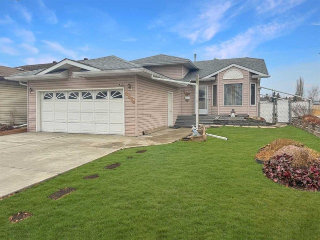 8864 104 Avenue, Grande Prairie