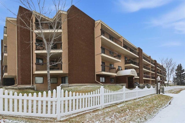 408, 10511 19 Avenue Nw, Edmonton