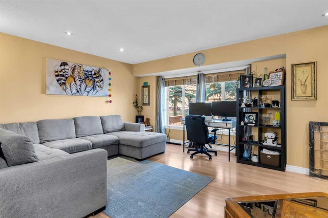 43 Martindale Court Ne, Calgary