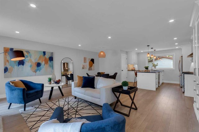 39 Midpark Close Se, Calgary