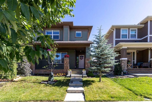 1485 Legacy Circle Se, Calgary