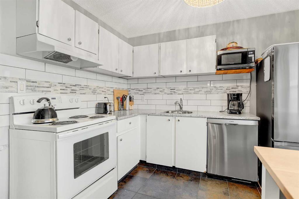 Photo of Listing #A2269915