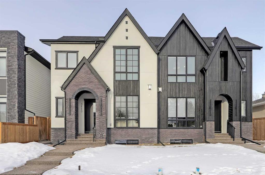 Photo of Listing #A2269920