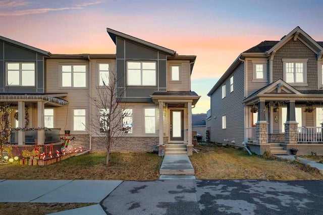 10517 Cityscape Drive Ne, Calgary