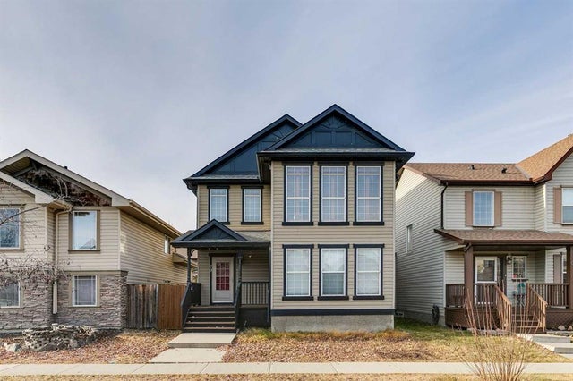 79 Prestwick Street Se, Calgary