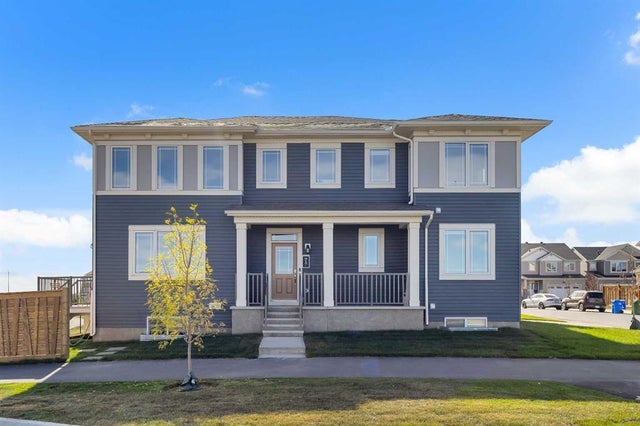 917 148 Avenue Nw, Calgary