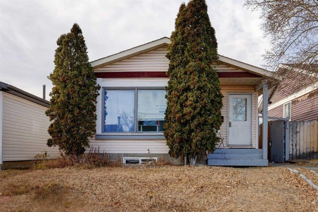 164 Faldale Close Ne, Calgary