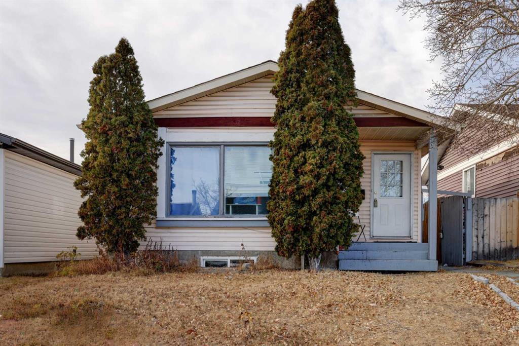 Photo of Listing #A2269936