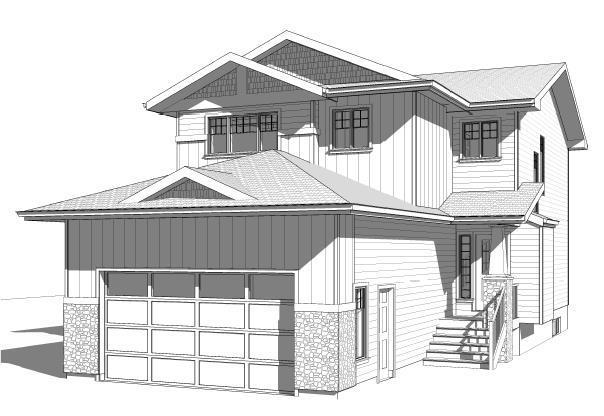 9090 80 Avenue, Grande Prairie