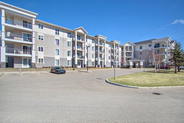 1308, 333 Taravista Drive Ne, Calgary